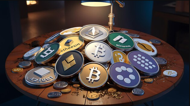 10 best Bitcoin casinos