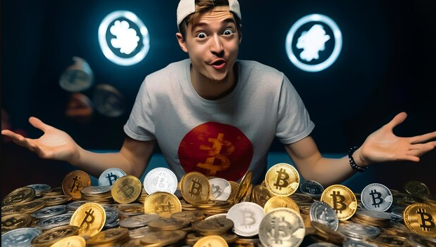 10 best Bitcoin casinos