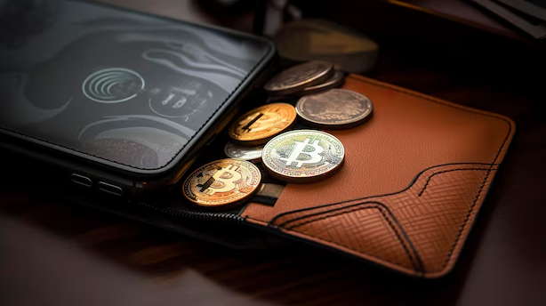 Best Wallet for Cryptocurrency: Which One to Choose in 2024?