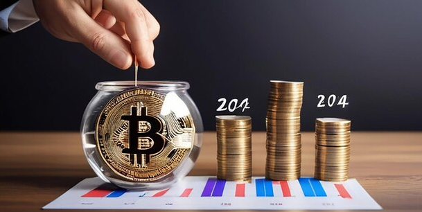 Top Cryptocurrency Exchanges in 2024