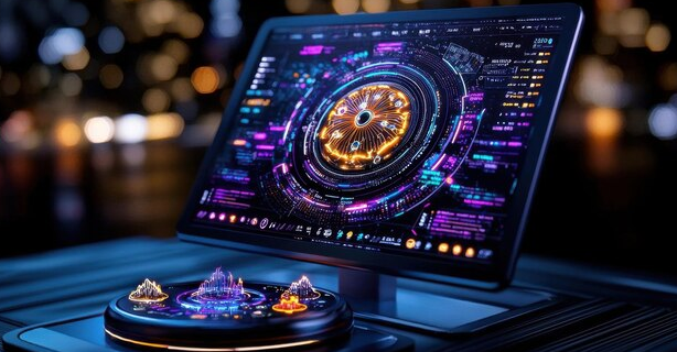 Best crypto gambling platforms for 2024