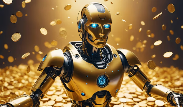 Top 10 Crypto Trading Bots to Use in 2024