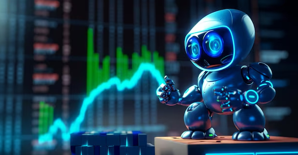 Top 10 Crypto Trading Bots to Use in 2024