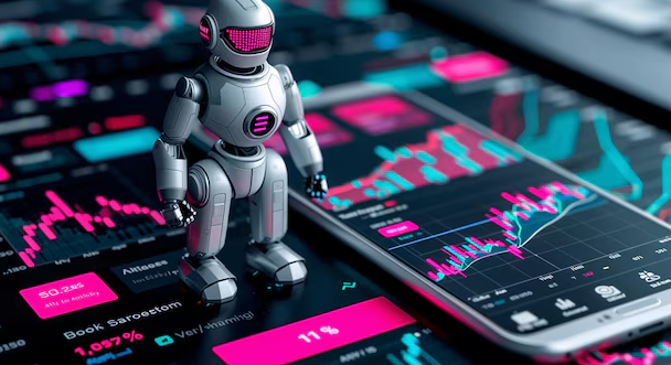 Top 10 Crypto Trading Bots to Use in 2024