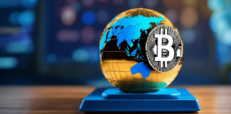 10 best Bitcoin casinos to play at in February 2024
