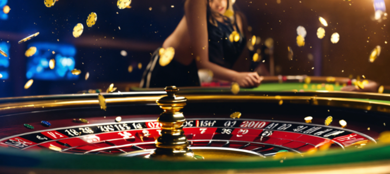 Cryptocurrency and social networks: what to expect?