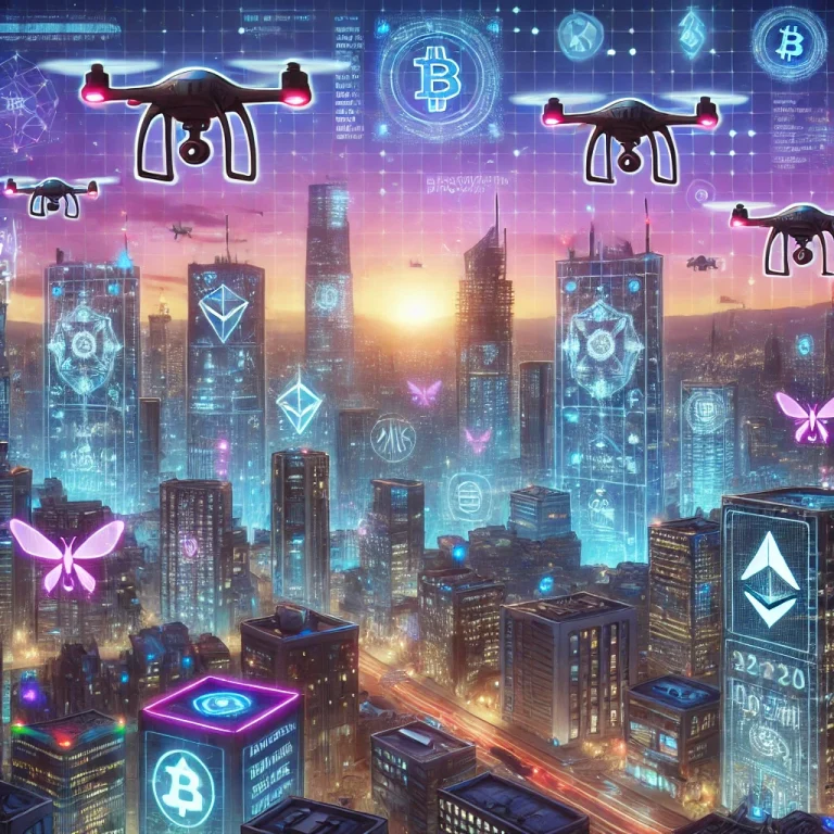 Best crypto gambling platforms for 2024
