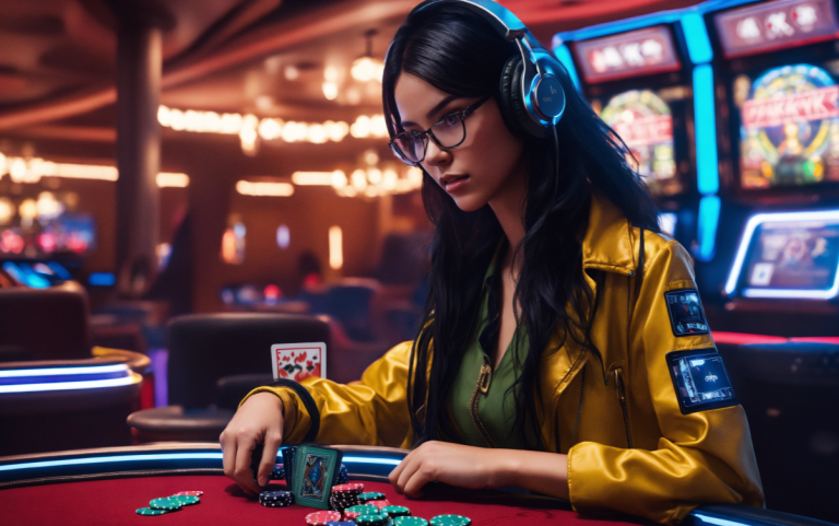 Best Forex Brokers 2024: Top Platforms for Successful Forex Trading