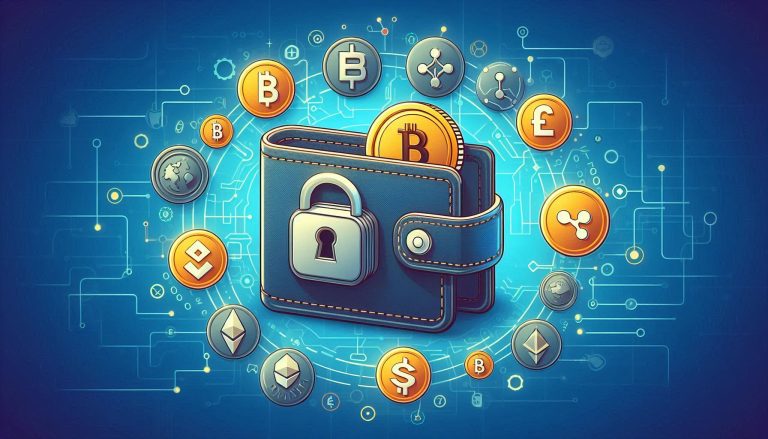 Buy Zcash (ZEC): A Step-by-Step Guide for Beginners
