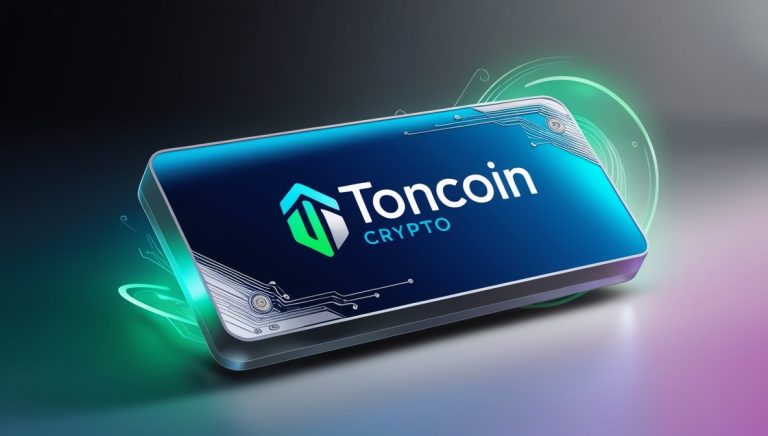 Toncoin: A Comprehensive Guide for Beginners in 2024